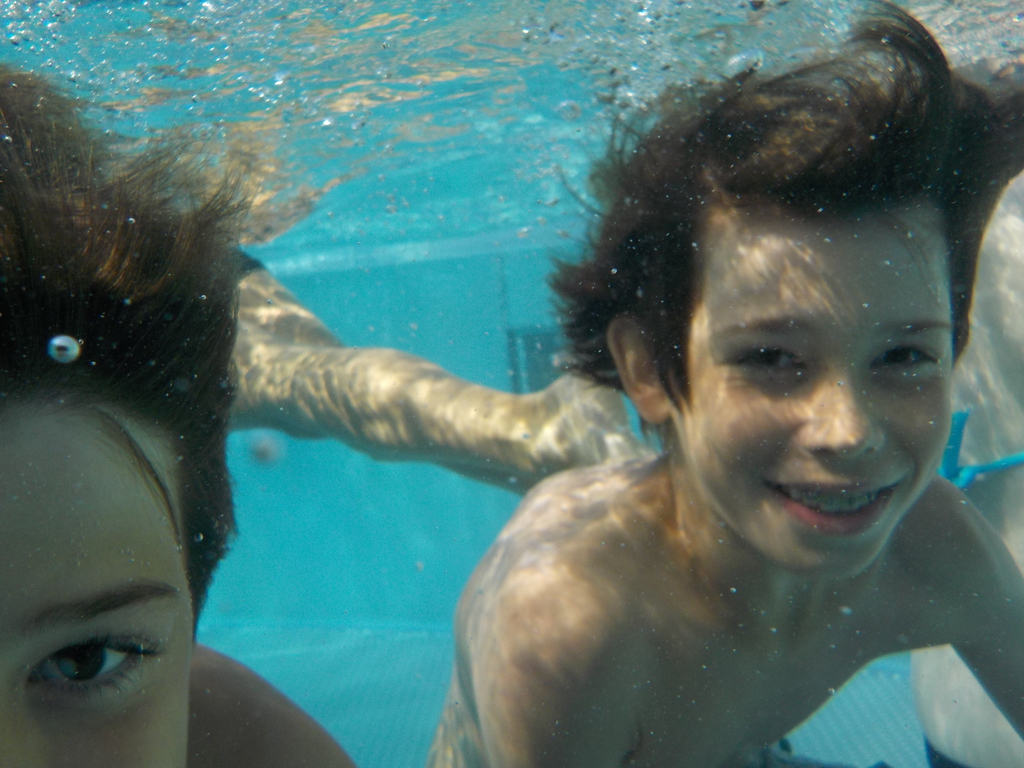 Village Camps International Summer Camp VDC Geneva 2016-08-12 https://www.villagecamps.com/journals_admin/images/1358-3237-DSCN1100.jpg Village Camps International Summer Camp VDC Geneva 2016-08-12 https://www.villagecamps.com/journals_admin/images/1358-3237-DSCN1100.jpg
