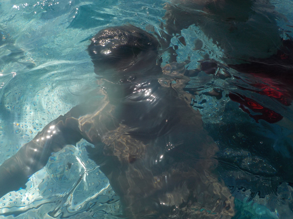 Village Camps International Summer Camp VDC Geneva 2016-08-12 https://www.villagecamps.com/journals_admin/images/1358-3238-DSCN1097.jpg