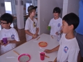 Village Camps International Summer Camp VDC Geneva 2015-07-08