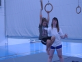 Village Camps International Summer Camp VDC Geneva 2015-07-08