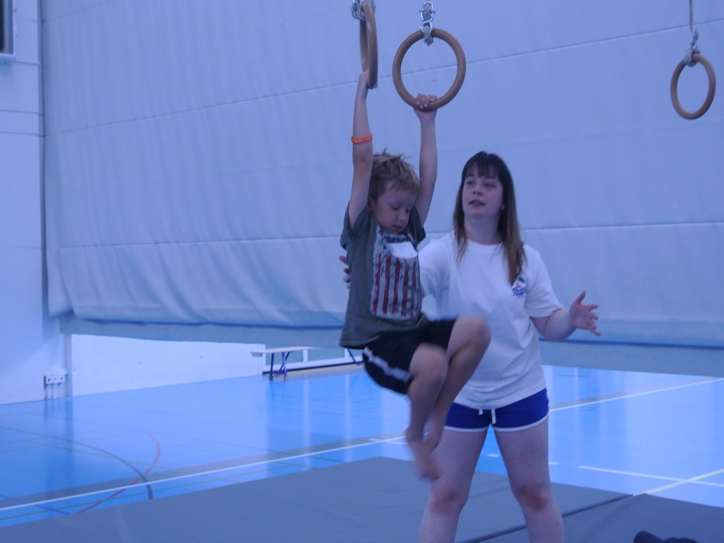 Village Camps International Summer Camp VDC Geneva 2016-08-12 https://www.villagecamps.com/journals_admin/images/1359-0284-DSC_8401.jpg