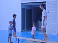 Village Camps International Summer Camp VDC Geneva 2015-07-08