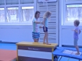 Village Camps International Summer Camp VDC Geneva 2015-07-08
