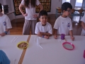 Village Camps International Summer Camp VDC Geneva 2015-07-08