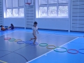 Village Camps International Summer Camp VDC Geneva 2015-07-08