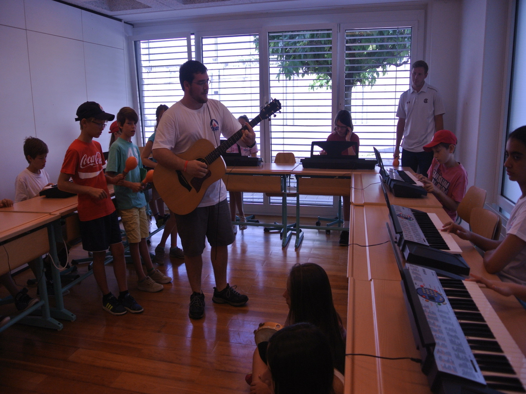 Village Camps International Summer Camp VDC Geneva 2016-08-12 https://www.villagecamps.com/journals_admin/images/1359-0313-DSC_8434.jpg Village Camps International Summer Camp VDC Geneva 2016-08-12 https://www.villagecamps.com/journals_admin/images/1359-0313-DSC_8434.jpg