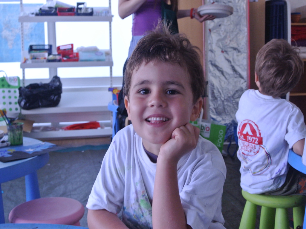 Village Camps International Summer Camp VDC Geneva 2016-08-12 https://www.villagecamps.com/journals_admin/images/1359-0319-DSC_8426.jpg
