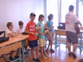 Village Camps International Summer Camp VDC Geneva 2015-07-08