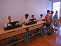 Village Camps International Summer Camp VDC Geneva 2015-07-08