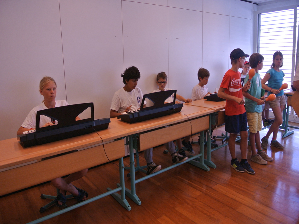 Village Camps International Summer Camp VDC Geneva 2016-08-12 https://www.villagecamps.com/journals_admin/images/1359-0327-DSC_8433.jpg