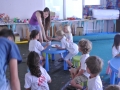 Village Camps International Summer Camp VDC Geneva 2015-07-08