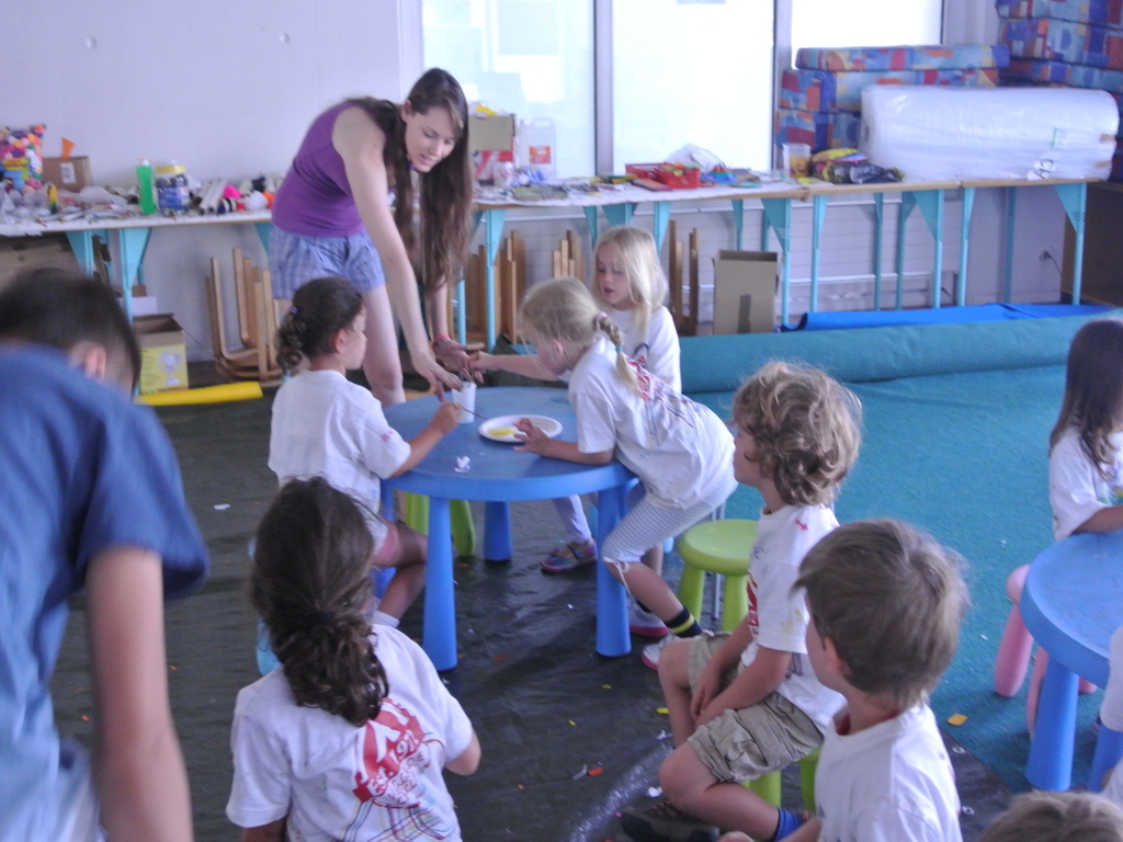 Village Camps International Summer Camp VDC Geneva 2016-08-12 https://www.villagecamps.com/journals_admin/images/1359-0329-DSC_8423.jpg