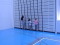 Village Camps International Summer Camp VDC Geneva 2015-07-08