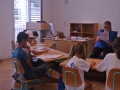 Village Camps International Summer Camp VDC Geneva 2015-07-08