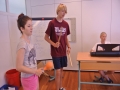 Village Camps International Summer Camp VDC Geneva 2015-07-08