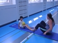 Village Camps International Summer Camp VDC Geneva 2015-07-08
