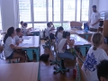 Village Camps International Summer Camp VDC Geneva 2015-07-08