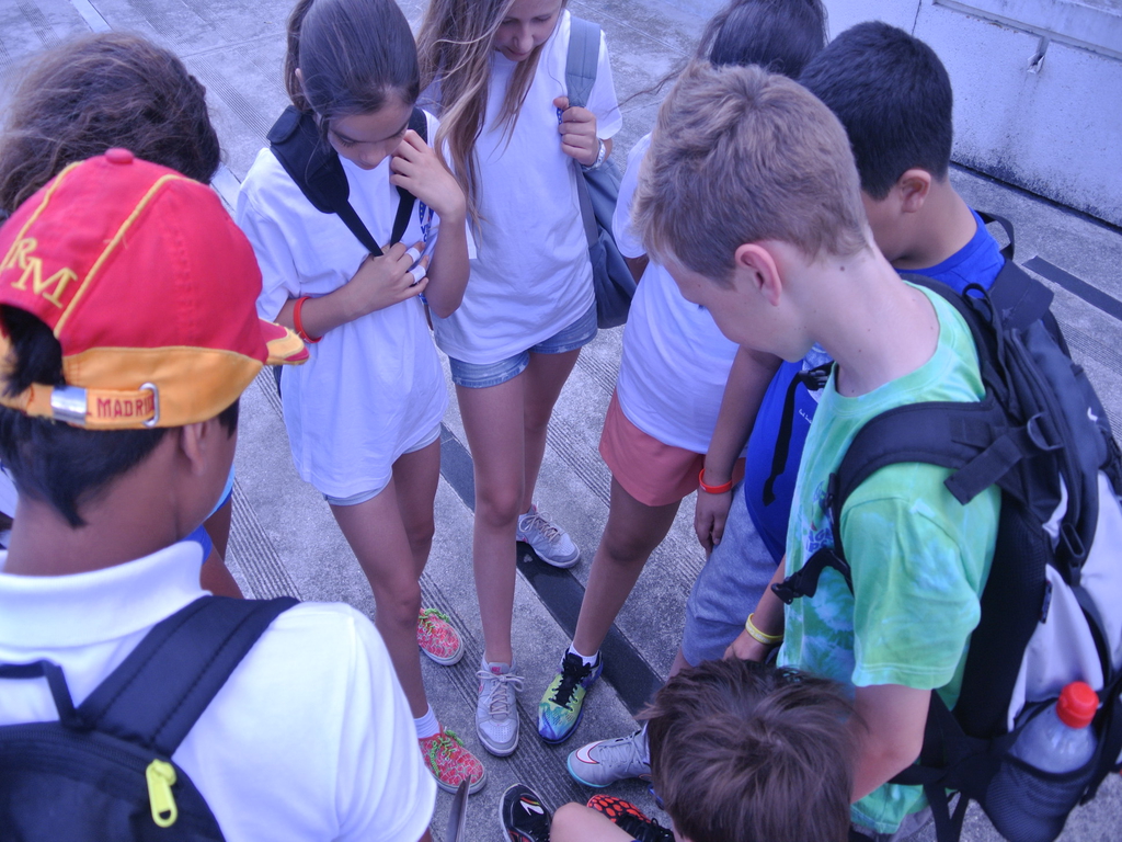 Village Camps International Summer Camp VDC Geneva 2016-08-12 https://www.villagecamps.com/journals_admin/images/1359-0377-DSC_8396.jpg Village Camps International Summer Camp VDC Geneva 2016-08-12 https://www.villagecamps.com/journals_admin/images/1359-0377-DSC_8396.jpg