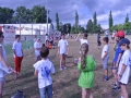 Village Camps International Summer Camp VDC Geneva 2015-07-08