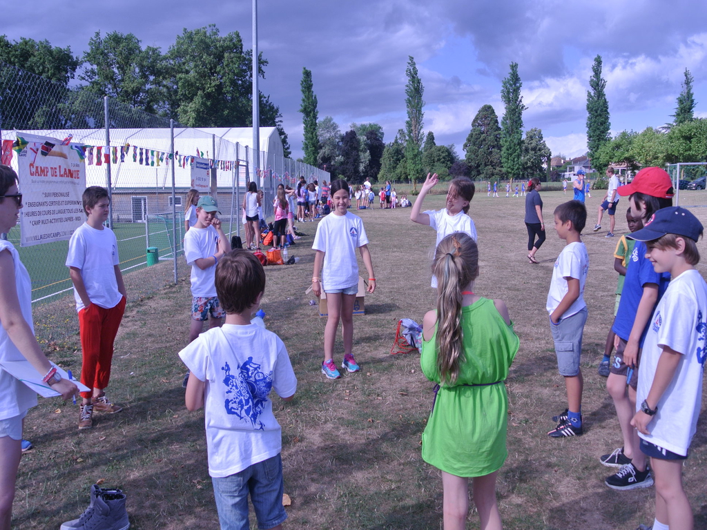 Village Camps International Summer Camp VDC Geneva 2016-08-12 https://www.villagecamps.com/journals_admin/images/1359-0390-DSC_8386.jpg Village Camps International Summer Camp VDC Geneva 2016-08-12 https://www.villagecamps.com/journals_admin/images/1359-0390-DSC_8386.jpg