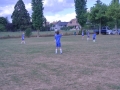 Village Camps International Summer Camp VDC Geneva 2015-07-08