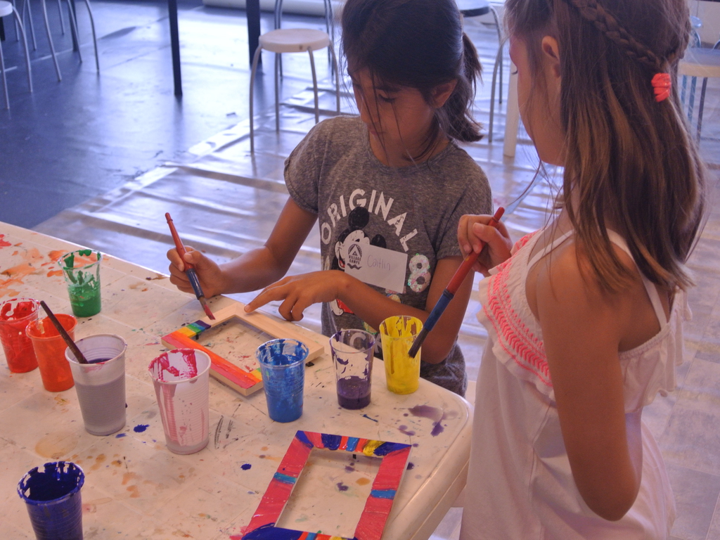 Village Camps International Summer Camp VDC Geneva 2016-08-12 https://www.villagecamps.com/journals_admin/images/1359-0397-DSC_8427.jpg Village Camps International Summer Camp VDC Geneva 2016-08-12 https://www.villagecamps.com/journals_admin/images/1359-0397-DSC_8427.jpg