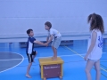 Village Camps International Summer Camp VDC Geneva 2015-07-08