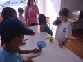 Village Camps International Summer Camp VDC Geneva 2015-07-08