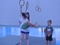 Village Camps International Summer Camp VDC Geneva 2015-07-08