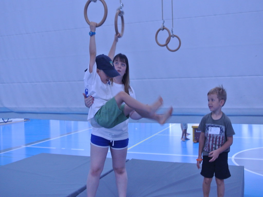 Village Camps International Summer Camp VDC Geneva 2016-08-12 https://www.villagecamps.com/journals_admin/images/1359-0417-DSC_8406.jpg