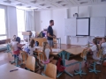 Village Camps International Summer Camp VDC Geneva 2015-07-08
