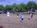 Village Camps International Summer Camp VDC Geneva 2015-07-08