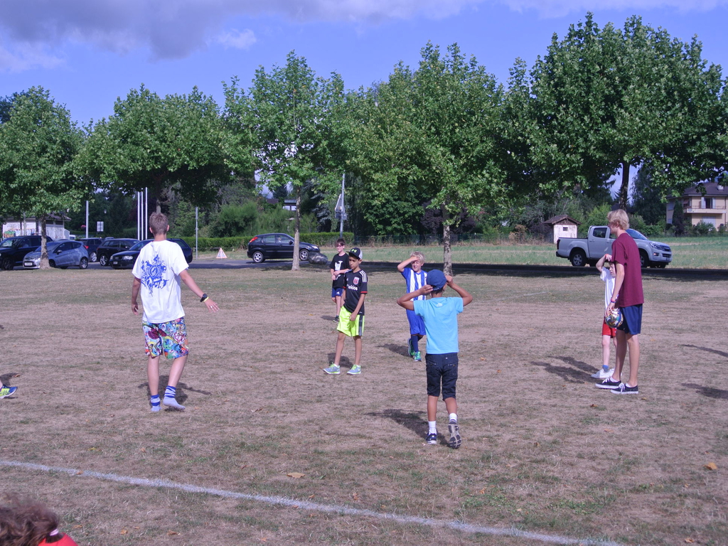 Village Camps International Summer Camp VDC Geneva 2016-08-12 https://www.villagecamps.com/journals_admin/images/1359-0430-DSC_8387.jpg Village Camps International Summer Camp VDC Geneva 2016-08-12 https://www.villagecamps.com/journals_admin/images/1359-0430-DSC_8387.jpg