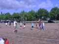 Village Camps International Summer Camp VDC Geneva 2015-07-08