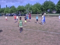 Village Camps International Summer Camp VDC Geneva 2015-07-08