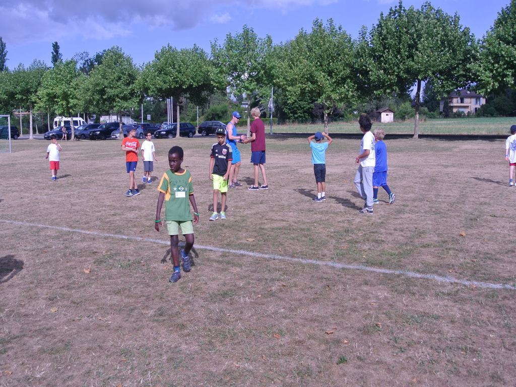 Village Camps International Summer Camp VDC Geneva 2016-08-12 https://www.villagecamps.com/journals_admin/images/1359-0434-DSC_8389.jpg