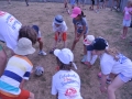 Village Camps International Summer Camp VDC Geneva 2015-07-08