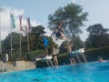 Village Camps International Summer Camp VDC Geneva 2015-07-08