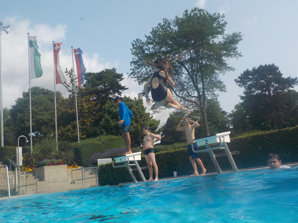 Village Camps International Summer Camp VDC Geneva 2016-08-12 https://www.villagecamps.com/journals_admin/images/1359-2590-DSCN1177.jpg Village Camps International Summer Camp VDC Geneva 2016-08-12 https://www.villagecamps.com/journals_admin/images/1359-2590-DSCN1177.jpg