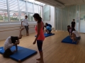 Village Camps International Summer Camp VDC Geneva 2015-07-08