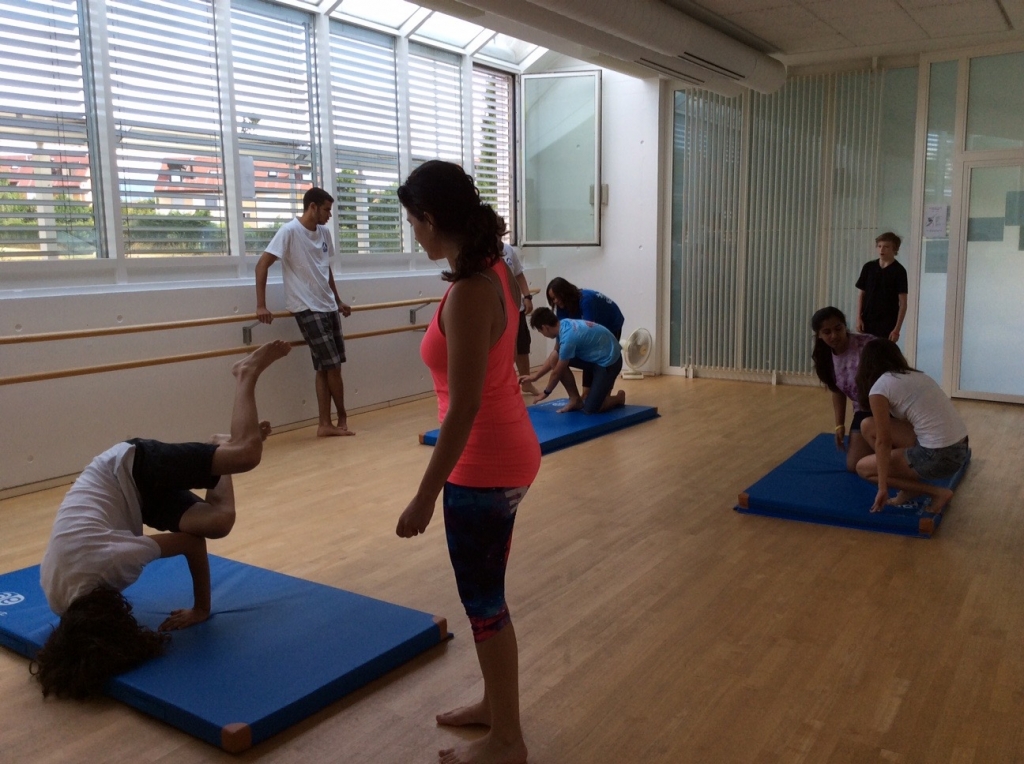 Village Camps International Summer Camp VDC Geneva 2016-08-12 https://www.villagecamps.com/journals_admin/images/1359-3661-IMG_1182.jpg Village Camps International Summer Camp VDC Geneva 2016-08-12 https://www.villagecamps.com/journals_admin/images/1359-3661-IMG_1182.jpg
