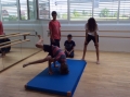 Village Camps International Summer Camp VDC Geneva 2015-07-08