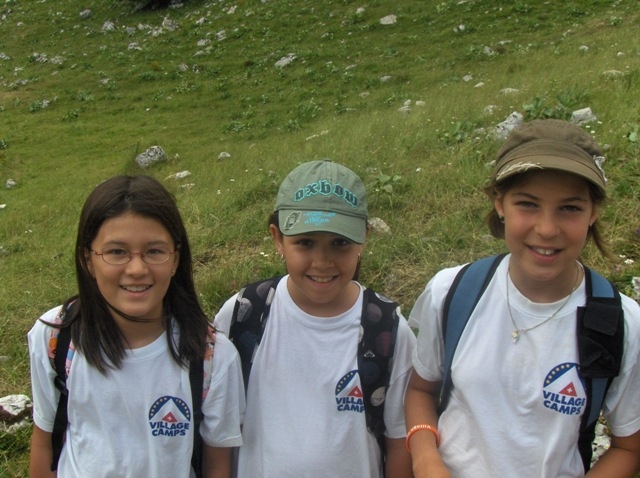 Village Camps International Summer Camp VDC Geneva 2016-08-12 https://www.villagecamps.com/journals_admin/images/136-34-HPIM4952.jpg