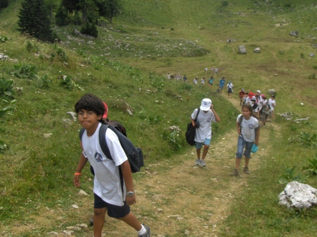 Village Camps International Summer Camp VDC Geneva 2016-08-12 https://www.villagecamps.com/journals_admin/images/136-34-HPIM4954.jpg