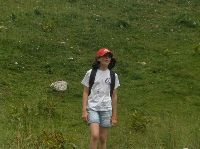 Village Camps International Summer Camp VDC Geneva 2016-08-12 https://www.villagecamps.com/journals_admin/images/136-34-HPIM4963.jpg