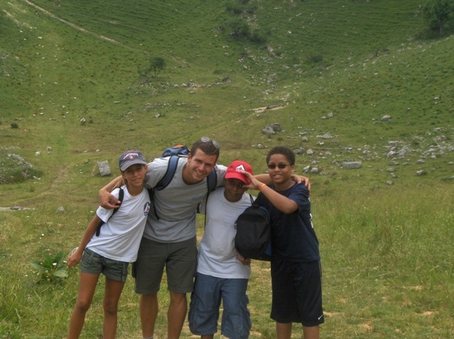 Village Camps International Summer Camp VDC Geneva 2016-08-12 https://www.villagecamps.com/journals_admin/images/136-34-HPIM4965.jpg