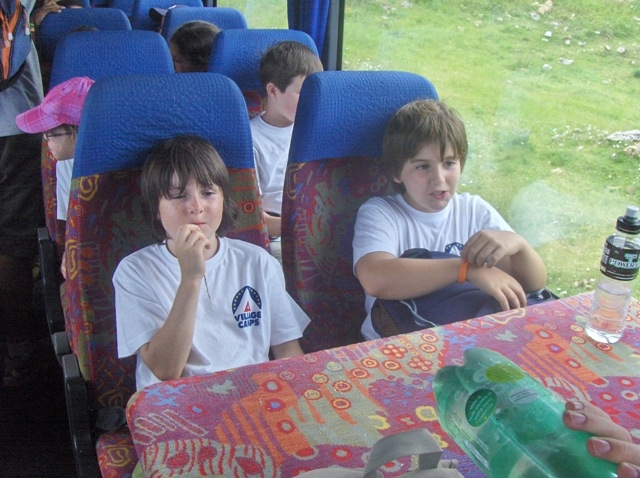 Village Camps International Summer Camp VDC Geneva 2016-08-12 https://www.villagecamps.com/journals_admin/images/136-34-HPIM4969.jpg