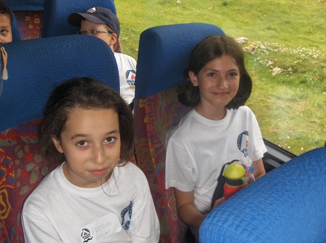 Village Camps International Summer Camp VDC Geneva 2016-08-12 https://www.villagecamps.com/journals_admin/images/136-34-HPIM4970.jpg