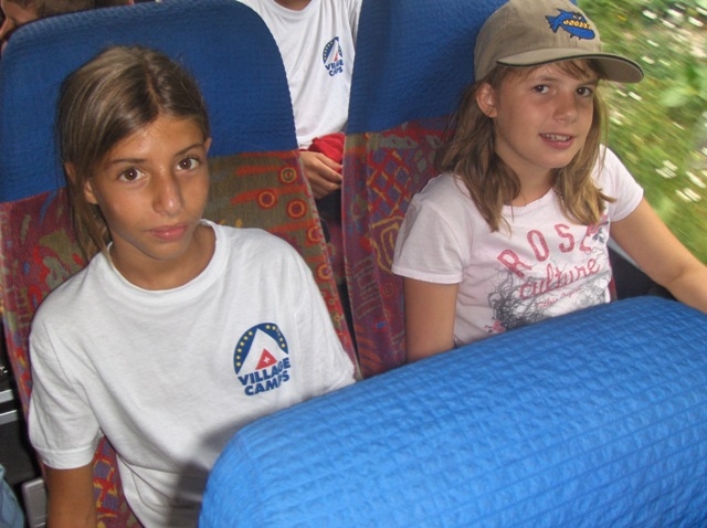 Village Camps International Summer Camp VDC Geneva 2016-08-12 https://www.villagecamps.com/journals_admin/images/136-34-HPIM4972.jpg