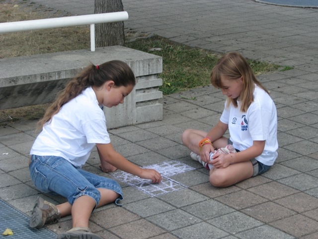Village Camps International Summer Camp VDC Geneva 2016-08-12 https://www.villagecamps.com/journals_admin/images/136-34-IMG_3567.jpg